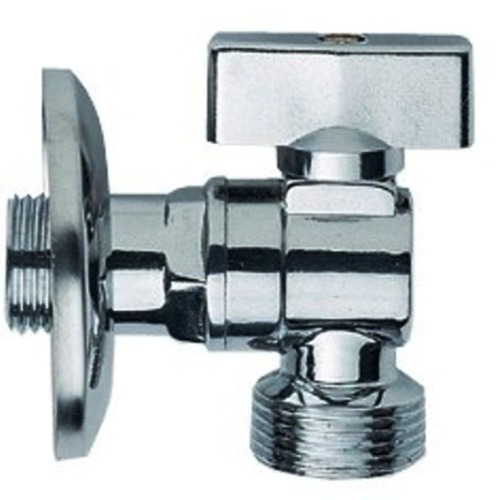 Краны угловые Remer , Viega